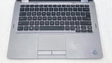Dell Latitude 5310 2-In-1 Laptop- 256GB SSD, 16GB RAM, i7-10610U CPU, Win 11 P