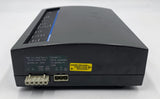 Schneider Electric Andover Continuum NetController II - CX9680