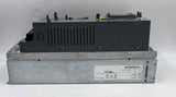 ABB ACH550-UH-038A-4 HVAC Drive
