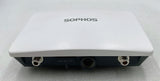 Sophos APX 320X Outdoor Access Point