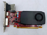 Nvidia GeForce GT635 1GB PCI-E Graphics Card