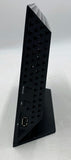 Netgear R6300v2 AC1750 Dual Band Smart WiFi Router