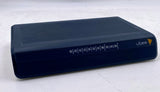 Ubee DDW3611 Wireless Cable Modem Gateway