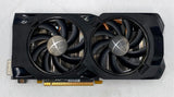 XFX RX-480P8L AMD Radeon RX 480 8GB PCIe Graphics Card