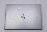 HP EliteBook 860 G10 Chassis with Lid, No Touchpad