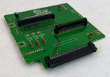 Ricoh B2135181 Mother Board from Lanier LD345