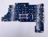 HP ProBook 450 G5 Motherboard with Intel i5-8250U L00828-601