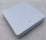 Sophos APX 320 Access Point