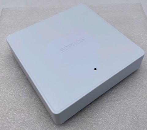 Sophos APX 320 Access Point