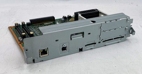 Ricoh B2135112 Printer MainBoard from Ricoh Aficio MP 2510