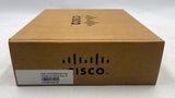 Cisco CUOMSM-EVAL-K9 Unified Operations Manager and Service Monitor Evaluation