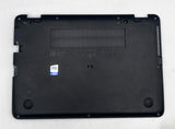 HP EliteBook 840 G3 Bottom Base 821162-001