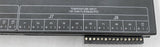 Cameron AAP3798102-00031 Maestro Legend Main Logic Module