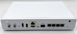 Sophos XG 106 Rev.1 Firewall 4x GbE 1x SFP