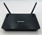 Netgear R6220 AC1200 Smart WiFi Router