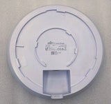 UniFi U6-LR WiFi 6 Dual Band Long-Range Wireless Access Point