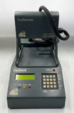 Webscan TruCheck TC-202 with TC-203 Laser Aperture