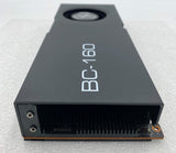 AMD XFX BC-160 Mining Graphics Card Up to 73mh/s- BC-160