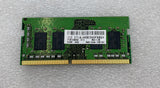 Sk Hynix HMA81GS6DJR8N-XN 8GB DDR4 3200Mhz SODIMM Memory