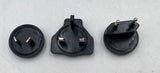 Sensear SM1P Smart Headset HB