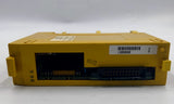 Fanuc AOD16C Output Module, 16 PT, 24V DC, Model A03B-007-C153