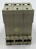Klockner Moeller FAZ-G4A Circuit Breaker