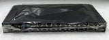 Avocent SwitchView 1000 KVM Switch 16SV1000 16-Port PS/2 USB OSD