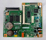 Ricoh B7125171 Main Motherboard from Lanier LD235