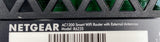 Netgear R6220 AC1200 Smart WiFi Router