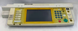Ricoh Printer Control Panel R725-21 from Lanier LD525C