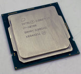 Intel i7-10700 2.90GHz Desktop Processor, SRH6Y, LGA1200 Socket