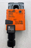 Belimo LRB24-SR Actuator, 24V, Spring Return