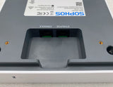 Sophos APX 320 Access Point