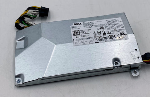 Dell YD8RH 155W Power Supply for OptiPlex 7460 All-In-One