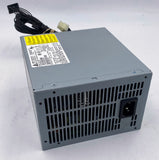 HP Z420 Workstation 600W Power Supply 632911-001