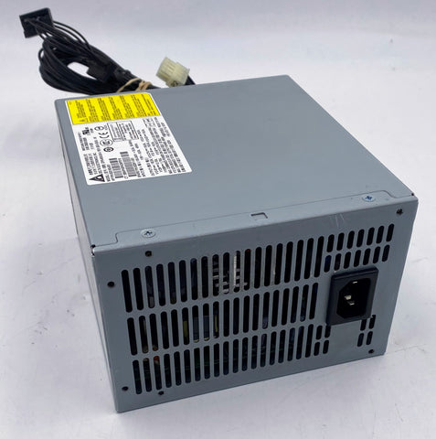HP Z420 Workstation 600W Power Supply 632911-001
