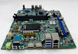 Dell OptiPlex 7070 Desktop Motherboard- YNVJG