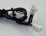 Dell Power Supply J17YJ 260W, Non-Modular