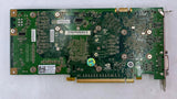 Dell X9YDW NVIDIA Quadro FX 3800 1GB GDDR3 PCIe Graphics Card