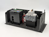 Franklin Control Systems Industrial Standard Smart Starter- BAS1-9/P-G4-40