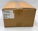 HP A7E32UT#ABA Docking Station, 4 USB Ports, DVI, Display Port, VGA