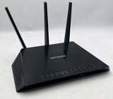 Netgear Nighthawk R6900v2 AC1900 Smart WiFi Router