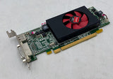 AMD Radeon HD 8490 1GB PCI-E Graphics Card