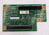 Ricoh Fax Board D3935742 from Lanier LD645C