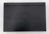 Dell SonicWall TZ300 Security Appliance- APL28-0B4, No License