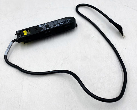 HP 462976-001 Battery for 462975-001 512MB Battery Backed Write Cache Memory