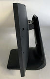 SpotOn Apexa GW POS Terminal, 15" Touchscreen