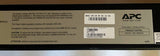 APC AP7930 Rack PDU, Zero U