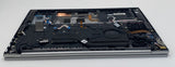 HP EliteBook 860 G10 Chassis with Lid, No Touchpad