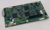 Ricoh B2135121D PWB BICU I/O Board